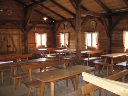 Foto: Skaffee