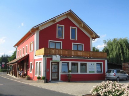 Foto: Skaffee