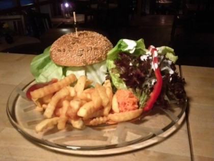 Foto: Skaffee