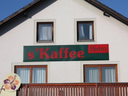 Foto: Skaffee